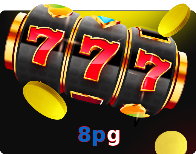 8pg