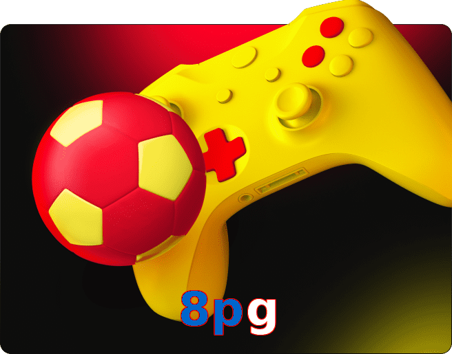 8pg