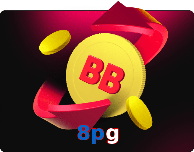 8pg