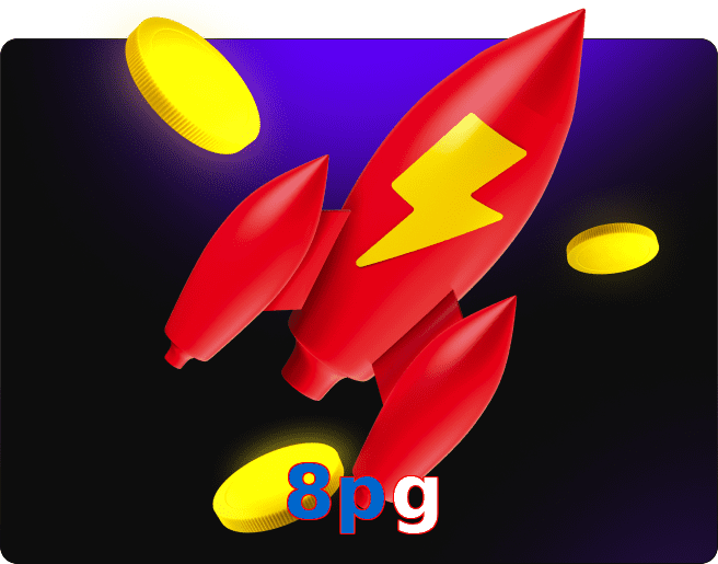 8pg