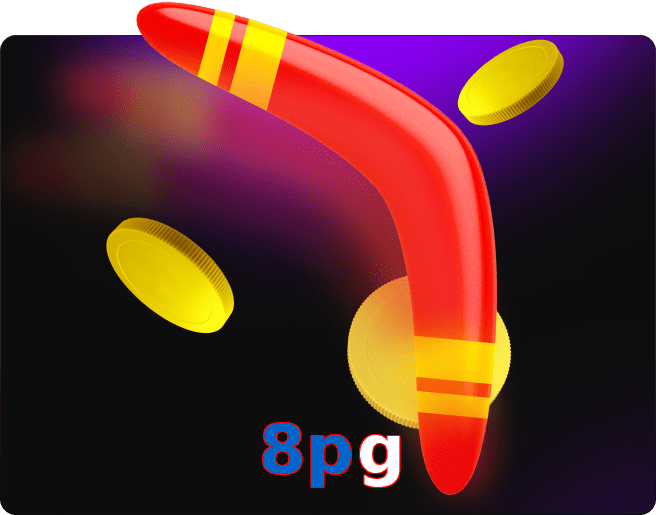 8pg